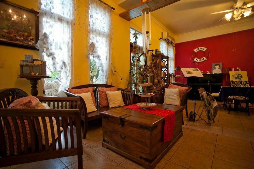 Bed and Breakfast 日軸蒔光 à Hualien Extérieur photo